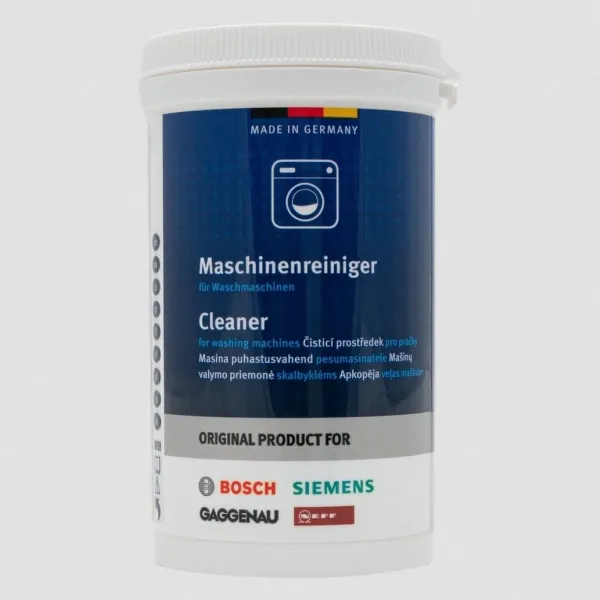 Bosch Zubehör -Bosch, Siemens, Neff, Gaggenau