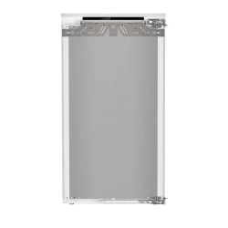 Liebherr-IRBbi 4050-Butée de porte: droite, gauche