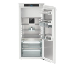 Liebherr-IRBbi 4171-Butée de porte: droite, gauche