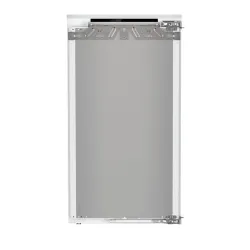 Liebherr-IRBc 4020-