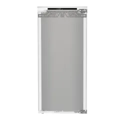 Liebherr -IRBc 4120-