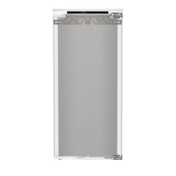 Liebherr-IRBci 4151-