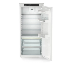 Liebherr-IRBSd 4120-