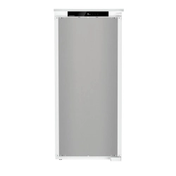 Liebherr -IRBSd 4121-