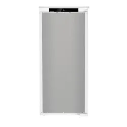 Liebherr -IRBSd 4121-