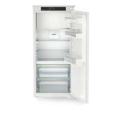 Liebherr -IRBSd 4121-