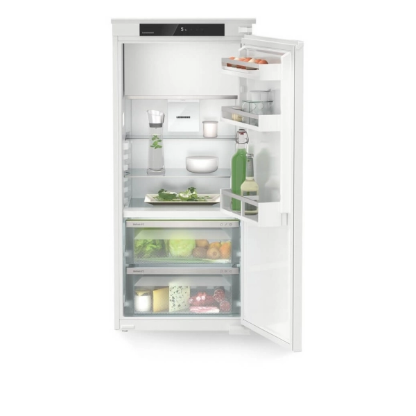 Liebherr -IRBSd 4121-