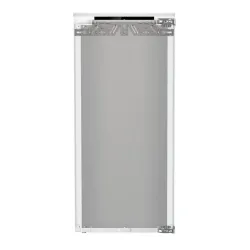 Liebherr-IRd 4100-