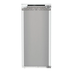 Liebherr-IRd 4101-