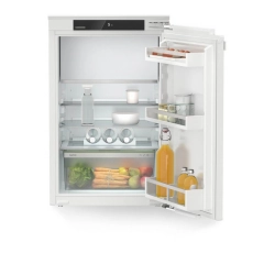Liebherr -IRc 3921-