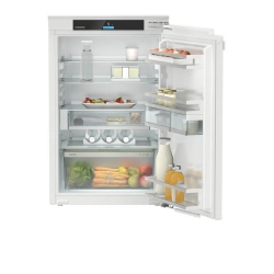 Liebherr-IRci 3950-