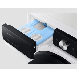 Samsung-WW90DB7U94GEU5-
