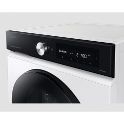 Samsung-WW90DB7U94GEU5-