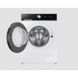 Samsung-WW90DB7U94GEU5-
