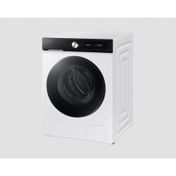 Samsung-WW90DB7U94GEU5-