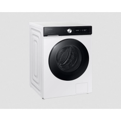 Samsung-WW90DB7U94GEU5-
