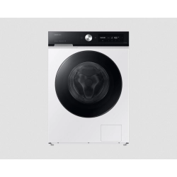 Samsung-WW90DB7U94GEU5-