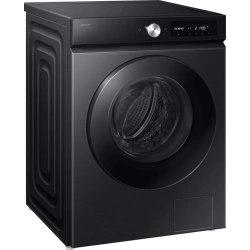 Samsung-WW11DB7B94GBU5-