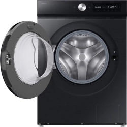 Samsung-WW11DB7B94GBU5-