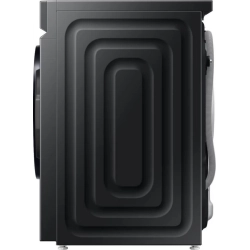 Samsung-WW11DB7B94GBU5-