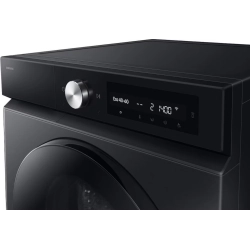 Samsung-WW11DB7B94GBU5-