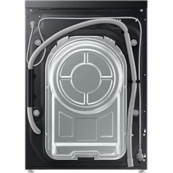 Samsung-WW11DB7B94GBU5-
