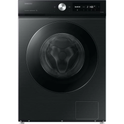 Samsung-WW11DB7B94GBU5-