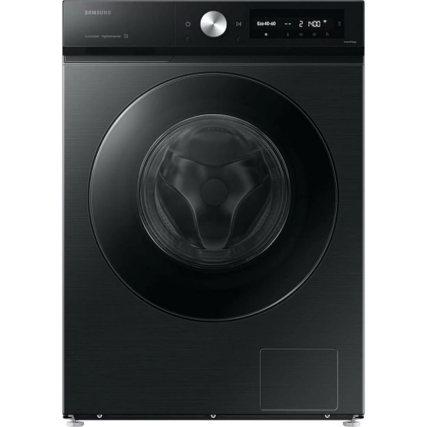 Samsung-WW11DB7B94GBU5-