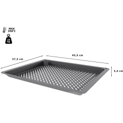 Bosch-HEZ629070-