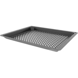 Bosch-HEZ629070-