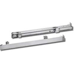 Bosch -17003241 HEZ538000-