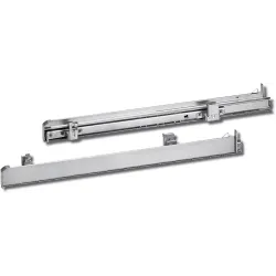Bosch-17003241 HEZ538000-