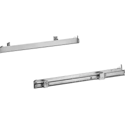Bosch-17003241 HEZ538000-