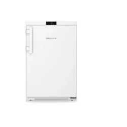 Liebherr-Fc 1404 Pure-