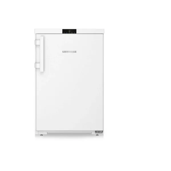 Liebherr-Fc 1404 Pure-