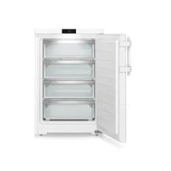 Liebherr-Fc 1404 Pure-
