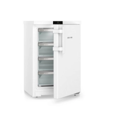 Liebherr-Fc 1404 Pure-