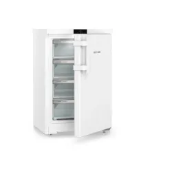 Liebherr-Fc 1404 Pure-