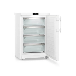 Liebherr-Fc 1404 Pure-