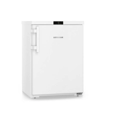 Liebherr -Fci 1624 Plus-
