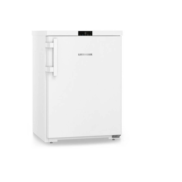 Liebherr -Fci 1624 Plus-