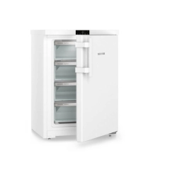 Liebherr -Fci 1624 Plus-