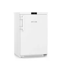Liebherr-Fd 1404 Pure-
