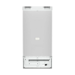 Liebherr-FNb 425i Prime-