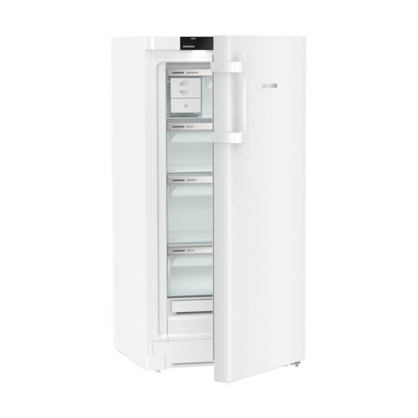 Liebherr-FNb 425i Prime-