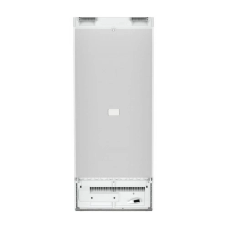 Liebherr-FNb 465i Prime-