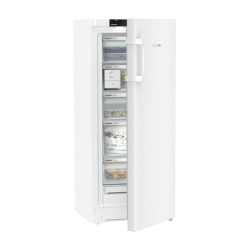 Liebherr-FNb 465i Prime-