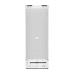 Liebherr-FNb 505i Prime-