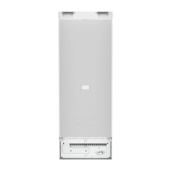 Liebherr -FNb 505i Prime-