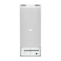 Liebherr-FNc 467i Peak-